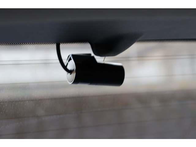 安心の性能保証！最長１０年間（有償）部分保証・走行距離無制限！※長期保証を付帯できる車両には条件があります。保証の付帯、期間、範囲、内容、適用には一定の条件がございます。詳しくは店舗スタッフまで！