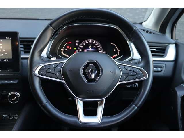 ＬＩＢＥＲＡＬＡの全国在庫約２，４００台※！その中から厳選したお車をご提案！お近くの店舗でのご納車可能！その品揃えと品質に驚くこと間違い無し！※２０２３年１０月現在。売約済みの可能性もございます。