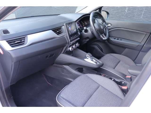 直接ご来店が難しいお客様にも、詳細写真等お送りできます。まずはお気軽にお問い合わせ下さい。