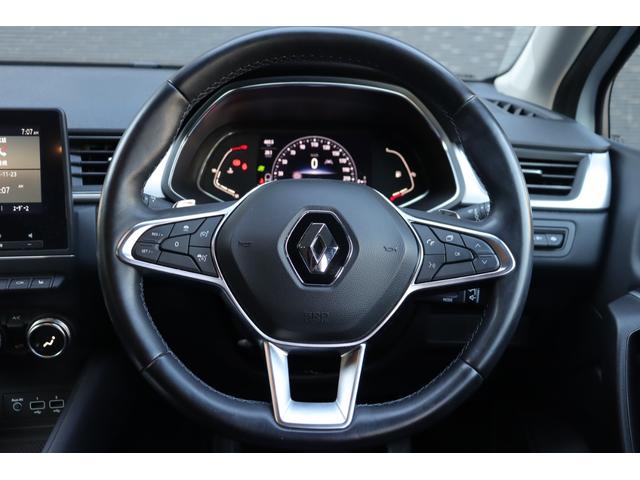 納車後のアフターもお近くのＬＩＢＥＲＡＬＡもしくはガリバー店舗（一部店舗除く）で対応が可能です。保証修理のほか、車検もお任せください。