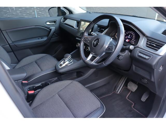 買取実績Ｎｏ，１※のガリバーグループは高価買取！※２０２０年１月　（株）日本能率協会総合研究所調べ（国内中古車買取市場の大手買取専門業者を対象とした「中古自動車買取台数Ｎｏ．１調査」より）