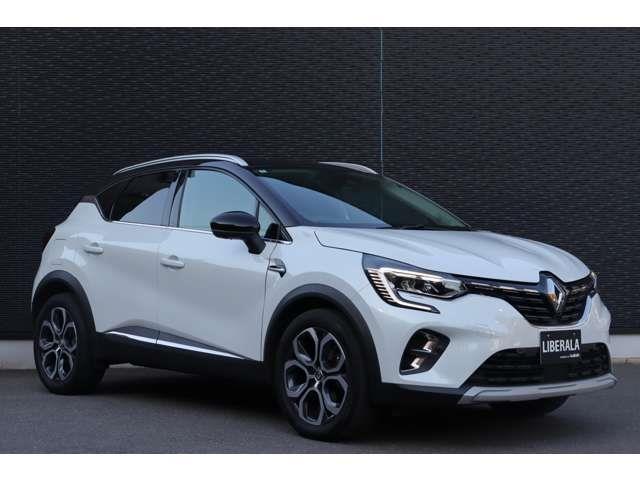 メンテナンスパックはご購入時だけのお得な点検・整備パック（有償）。点検コースと車検コースがございます。詳しくは店舗コーディネーターまでお問い合わせ下さい。