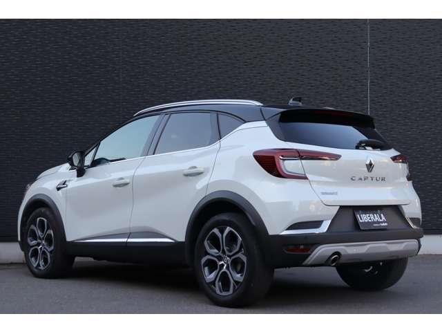 修復歴（事故歴）のある車は販売致しません！※当社基準による調査の結果、修復歴車と判断された車両は一部店舗を除き、販売を行なっておりません。万一、納車時に修復歴があった場合にはご契約の解除等に応じます