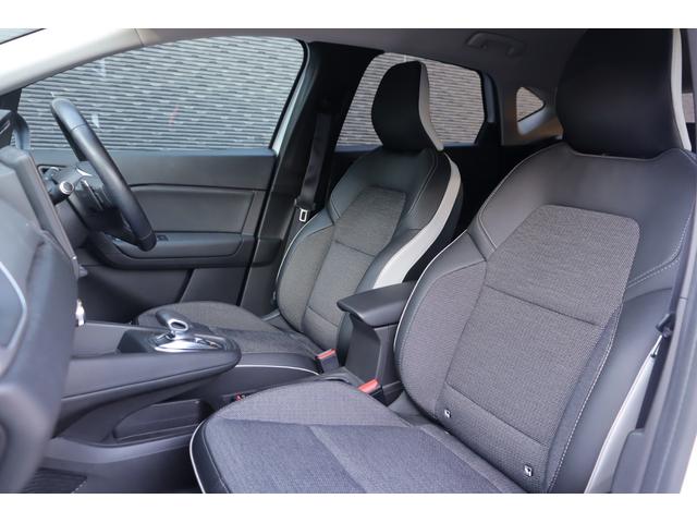 ぜひ厳選したドイツプレミアムブランドのお車を、見て・触って・比べてください！