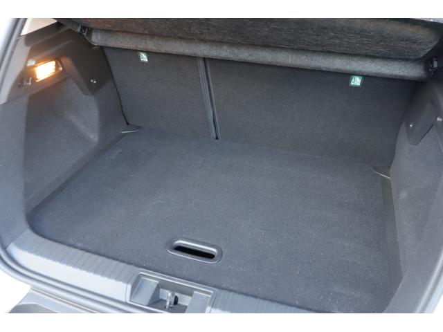 コンセプトは【五感で較べる】。お気軽にスタッフにお尋ね下さい！！