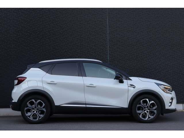 お客様のニーズに応えられるように様々な整備プラン※をご用意しております。お客様のご予算やおクルマの使い方にあわせたプランをお選びください！※有償