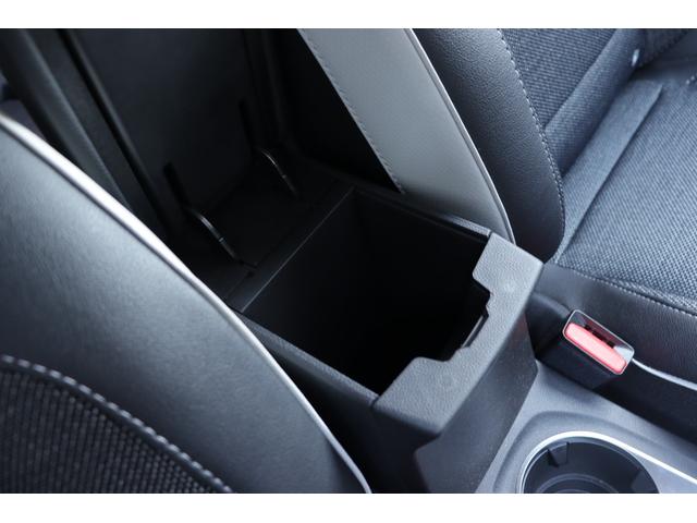 キャプチャー インテンス　ＡＣＣ　ＢＳＭ　純正ディスプレイＡ（社外ナビ搭載）ＣａｒＰｌａｙ　ＤＴＶ　ＢＴ　３６０°カメラ　黒半革　シートＨ　ステアリングＨ　ステアＳ　Ｐシフト　Ａライト　純正１８インチＡＷ　社外ドラレコ　ＥＴＣ（48枚目）