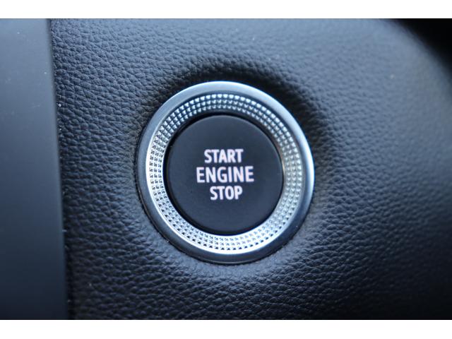 キャプチャー インテンス　ＡＣＣ　ＢＳＭ　純正ディスプレイＡ（社外ナビ搭載）ＣａｒＰｌａｙ　ＤＴＶ　ＢＴ　３６０°カメラ　黒半革　シートＨ　ステアリングＨ　ステアＳ　Ｐシフト　Ａライト　純正１８インチＡＷ　社外ドラレコ　ＥＴＣ（49枚目）