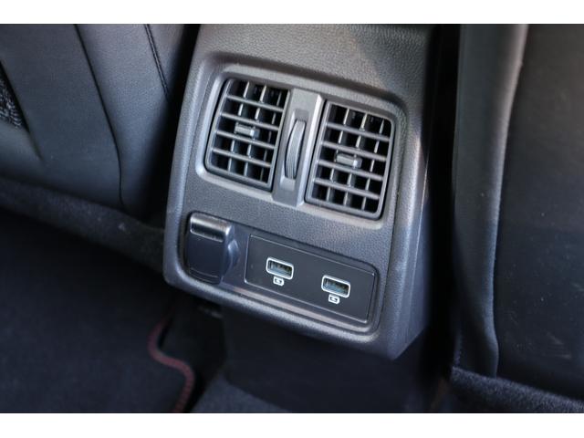 キャプチャー インテンス　ＡＣＣ　ＢＳＭ　純正ディスプレイＡ（社外ナビ搭載）ＣａｒＰｌａｙ　ＤＴＶ　ＢＴ　３６０°カメラ　黒半革　シートＨ　ステアリングＨ　ステアＳ　Ｐシフト　Ａライト　純正１８インチＡＷ　社外ドラレコ　ＥＴＣ（58枚目）