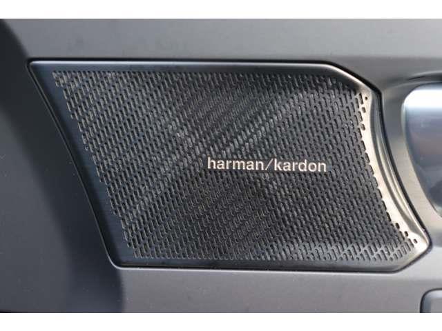 ＸＣ４０ Ｂ４　ＡＷＤ　Ｒデザイン　ＩＮＴＥＬＬＩＳＡＦＥ　ＡＣＣ　ｈ／ｋサウンド　純正ナビ　ＣａｒＰｌａｙ　ＢＴ　地デジ　ワイヤレス充電　３６０°　黒半革　シートＨ　Ｐシート　ステアＨ　ステアＳ　純正１９インチＡＷ　ＥＴＣ　ドラレコ（34枚目）