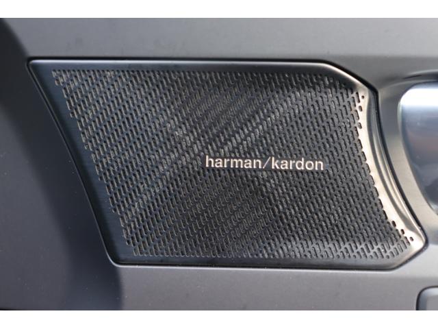 �k�h�a�d�q�`�k�`�̖��O�̗R���̓��e����Łu�������������F���R�v�Ɓu�������F���v���Ӗ����A������g����������ł��B���R�ȗ��𓾂Ďv�������l����搉̂��ė~�����Ƃ����肢�����߂��Ă��܂��B