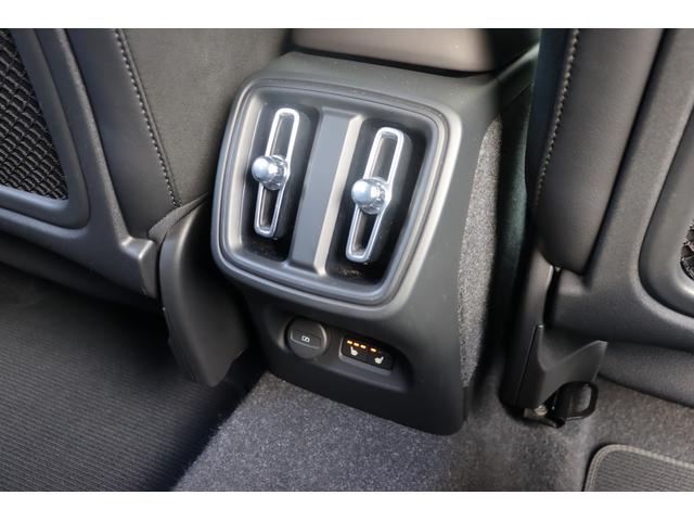 �k�h�a�d�q�`�k�`�̖��O�̗R���̓��e����Łu�������������F���R�v�Ɓu�������F���v���Ӗ����A������g����������ł��B���R�ȗ��𓾂Ďv�������l����搉̂��ė~�����Ƃ����肢�����߂��Ă��܂��B