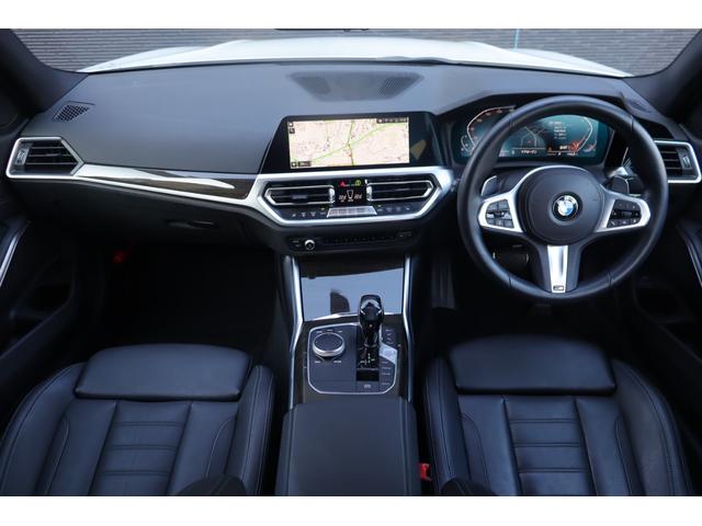 ＬＩＢＥＲＡＬＡは、輸入車選びの新たなスタイルを提案するインポート・セレクト・ブランドです。オーナー様となる方がクルマから直接感じる感性を第一にした、最良の一台との出会いをコーディネートいたします。