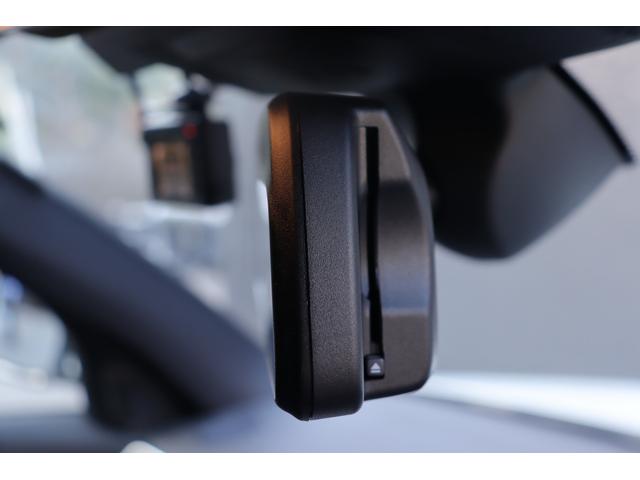 ＢＭＷ、メルセデス、アウディといったドイツのプレミアムブランド中心とした、各種輸入車ブランドを同時に較べることができます。