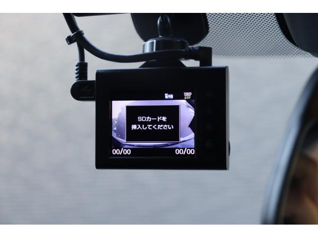 専門の知識を持ったコーディネーターが、お客様にぴったりのお車をご提案をさせていただきます。ご気軽にお立ち寄りくださいませ。