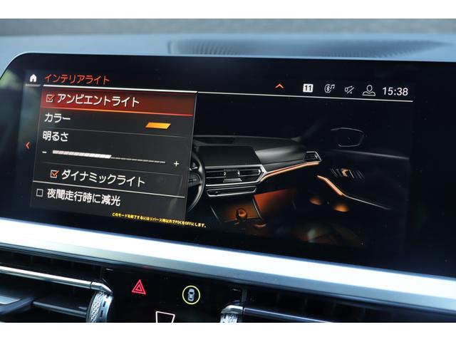 安心してカーライフを始めていただくことが出来るよう、納車前にディーラー整備工場もしくは熟練メカニックが在籍する輸入車専門の整備工場にて点検を行い、必要な整備を実施いたします。