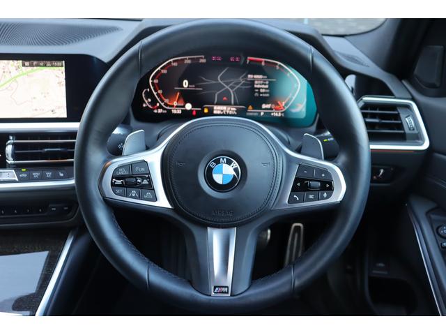 ご納車から最長５年保証もご用意しております。走行距離は無制限です。詳細はお問い合わせ下さい。遠方の方もご安心ください。全国のＬＩＢＥＲＡＬＡ、ガリバー店舗でもアフターサービスを行っております。