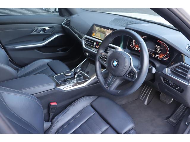 全国納車可能です。納車方法及び費用につきましては、お気軽にコーディネーターまでご相談ください。遠方のご納車の際も我々がしっかりサポートさせて頂きます。お気軽にスタッフまでご相談下さい。