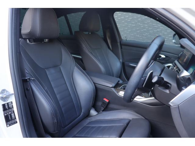 ご来店が難しいお客様でもご安心下さい、店頭在庫でしたらテレビ電話などを使いお車の詳細をご説明させて頂く事も可能でございます。当店スタッフが真心込めてご対応させて頂きます。