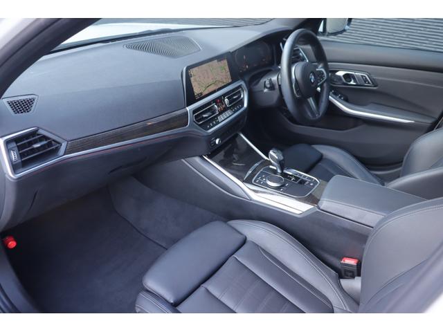 納車後のアフターもお近くのＬＩＢＥＲＡＬＡもしくはガリバー店舗（一部店舗除く）で対応が可能です。保証修理のほか、車検もお任せください。