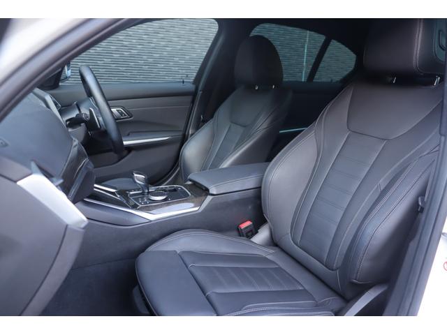 修復歴（事故歴）のある車は販売致しません！約２０００項目に及ぶ徹底した検査を実施しており、車両のあらゆる情報・状態を開示致します！気軽にお問い合わせください！