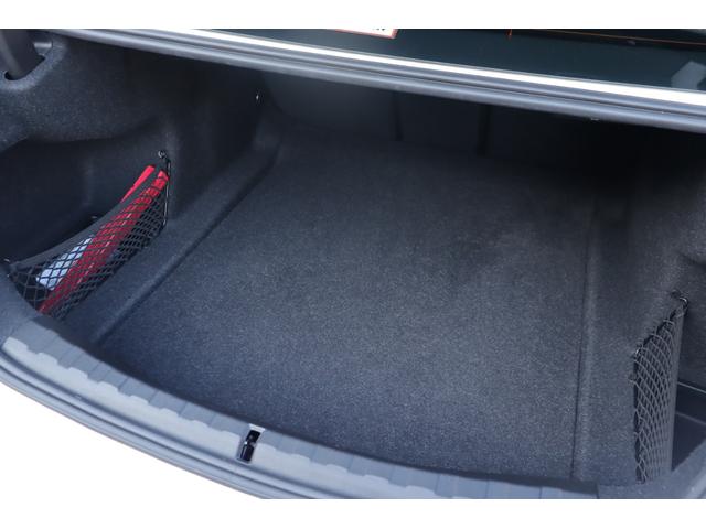 オートクレジットの取扱種類と致しましては、【　通常ローン　】【残価設定型　】【自由返済型　】【　リース型　】とお客様のご希望にお合わせ出来るプランをご用意いたしております。