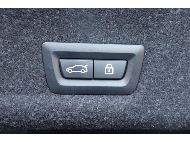 輸入車ディーラー採用のドライブレコーダーも選べます。万が一の事故の際のお守りとしていかがでしょうか？その他様々なオプションをご用意しております。