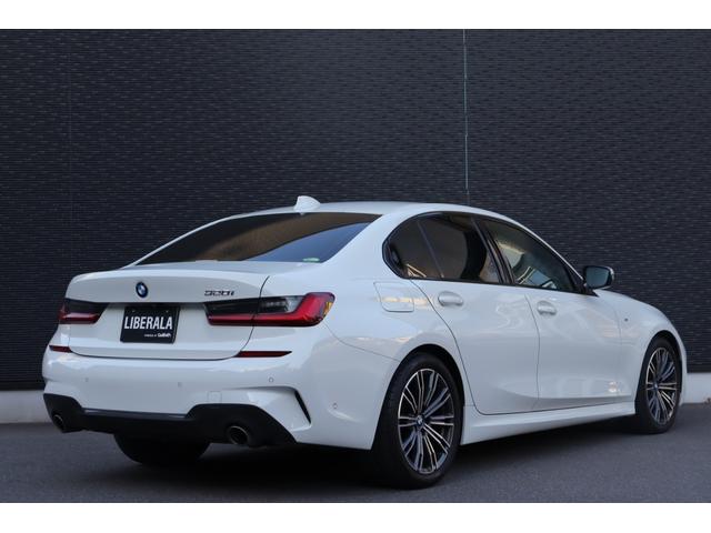 ＬＩＢＥＲＡＬＡはガリバーグループですから、下取車も高額査定をお約束いたします。全国どこでも対応可能です。