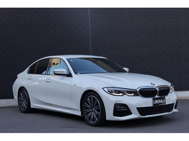 ご遠方の場合でも、下取り車両の金額を概算でお出しすることは可能でございます。車検証をお手元に、走行距離をご確認の上お問い合わせくださいませ。