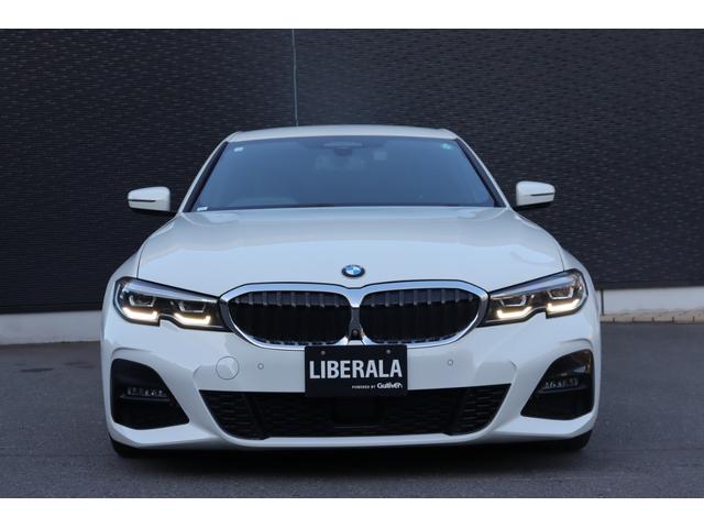 ご来店が難しいお客様もご安心下さい。自社での査定に加え、第三者機関に委託し、車両の鑑定を行っております。