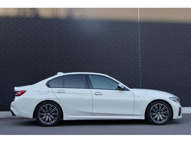 ＬＩＢＥＲＡＬＡの名前の由来はラテン語で「ｌｉｂｅｒａ：自由」と「ａｌａ：翼」を意味し、それらを組合せた造語です。自由な翼を得て思う存分人生を謳歌して欲しいという願いが込められています。