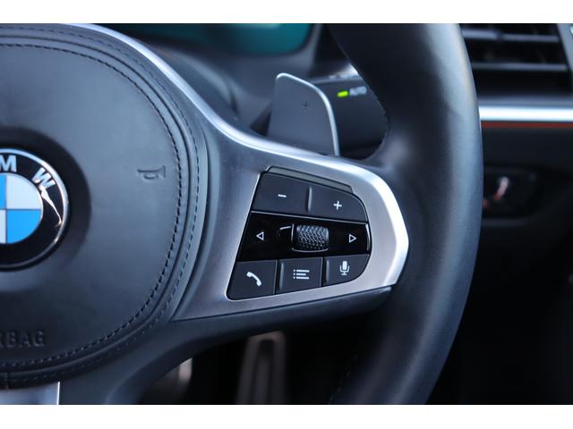 ＬＩＢＥＲＡＬＡの名前の由来はラテン語で「ｌｉｂｅｒａ：自由」と「ａｌａ：翼」を意味し、それらを組合せた造語です。自由な翼を得て思う存分人生を謳歌して欲しいという願いが込められています。