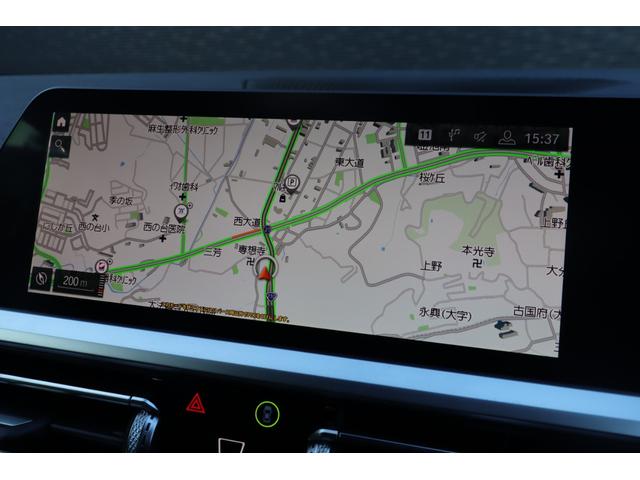 ＬＩＢＥＲＡＬＡの名前の由来はラテン語で「ｌｉｂｅｒａ：自由」と「ａｌａ：翼」を意味し、それらを組合せた造語です。自由な翼を得て思う存分人生を謳歌して欲しいという願いが込められています。
