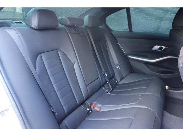 ＬＩＢＥＲＡＬＡの名前の由来はラテン語で「ｌｉｂｅｒａ：自由」と「ａｌａ：翼」を意味し、それらを組合せた造語です。自由な翼を得て思う存分人生を謳歌して欲しいという願いが込められています。