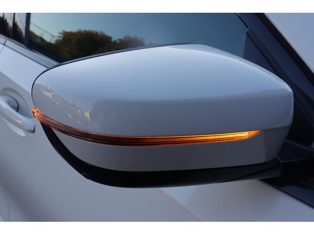 ＬＩＢＥＲＡＬＡの名前の由来はラテン語で「ｌｉｂｅｒａ：自由」と「ａｌａ：翼」を意味し、それらを組合せた造語です。自由な翼を得て思う存分人生を謳歌して欲しいという願いが込められています。