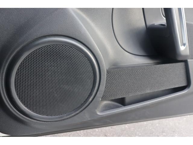 ザ・ビートル デザイン 保証書 クルコン 社外ナビ 地デジ Bluetooth CD/DVD AUX LEDヘッドライト F/Rフォグ 純正16インチAW 純正フロアマット ETC 純正ドラレコ前後 リモコンキー スペアキー(55枚目)