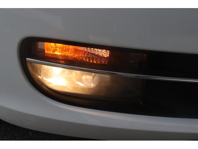 ザ・ビートル デザイン 保証書 クルコン 社外ナビ 地デジ Bluetooth CD/DVD AUX LEDヘッドライト F/Rフォグ 純正16インチAW 純正フロアマット ETC 純正ドラレコ前後 リモコンキー スペアキー(61枚目)