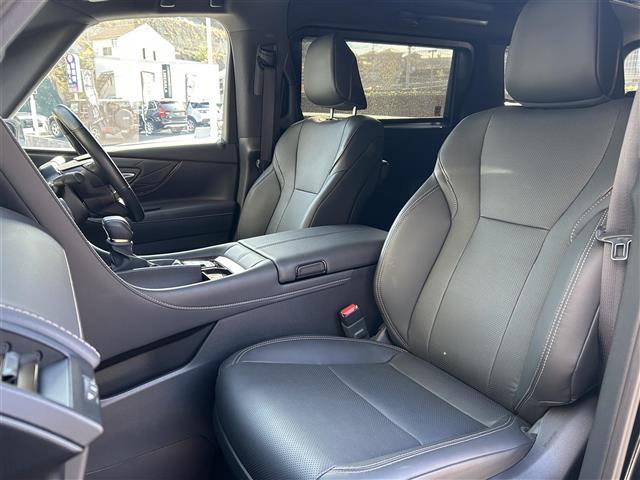 アルファード Ｚ（4枚目）