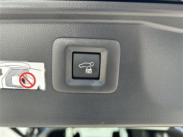 アルファード Ｚ（8枚目）