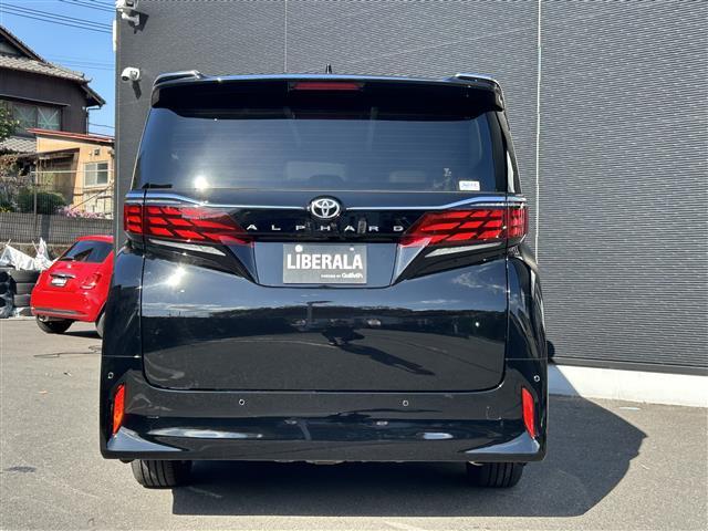 アルファード Ｚ（12枚目）