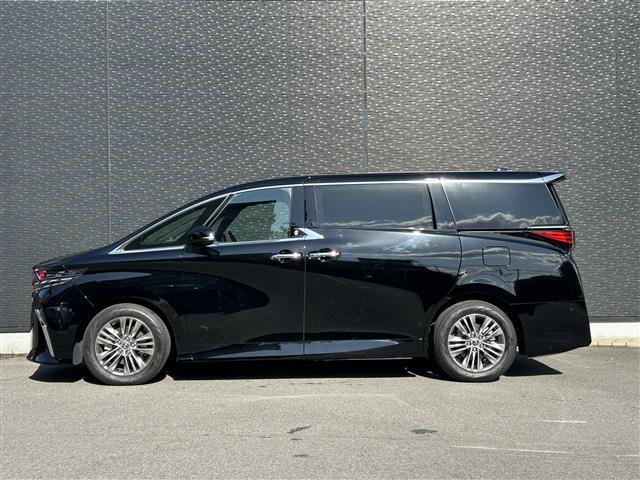 アルファード Ｚ（13枚目）