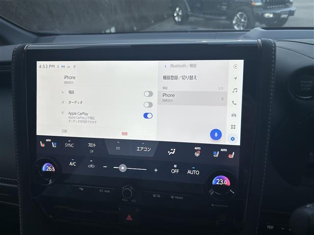 アルファード Ｚ（17枚目）