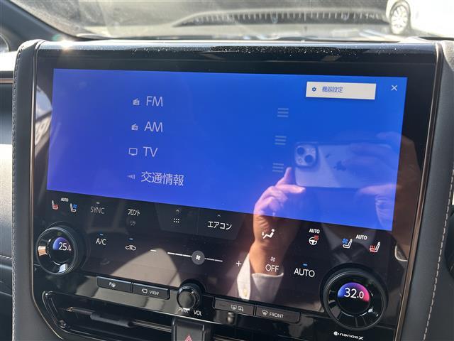 アルファード Ｚ（18枚目）