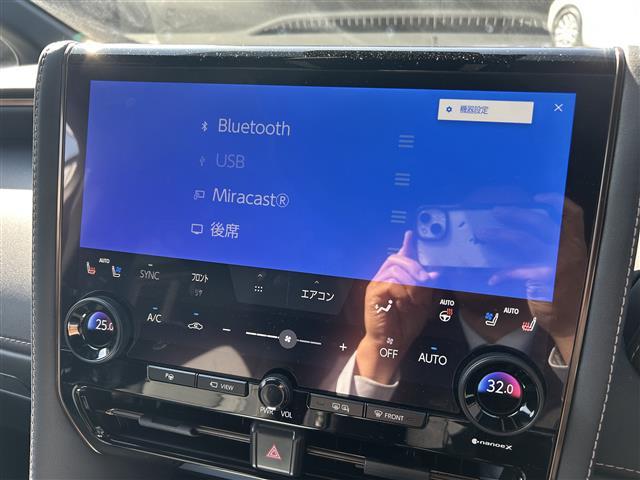 アルファード Ｚ（19枚目）