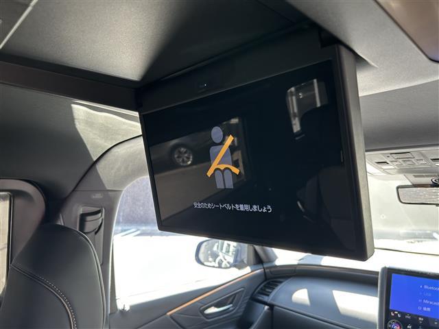 アルファード Ｚ（22枚目）