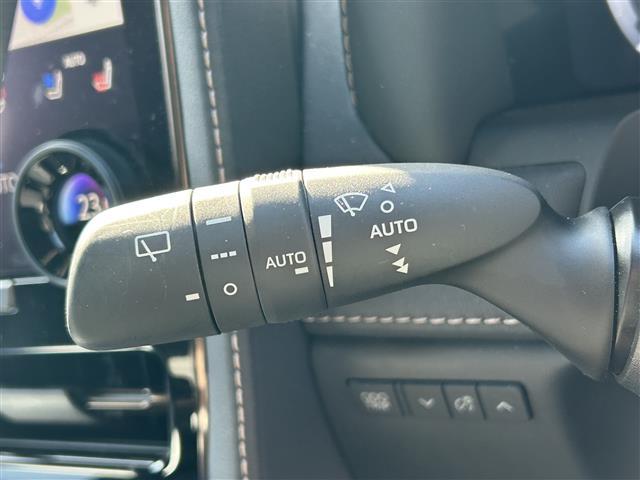 アルファード Ｚ（28枚目）