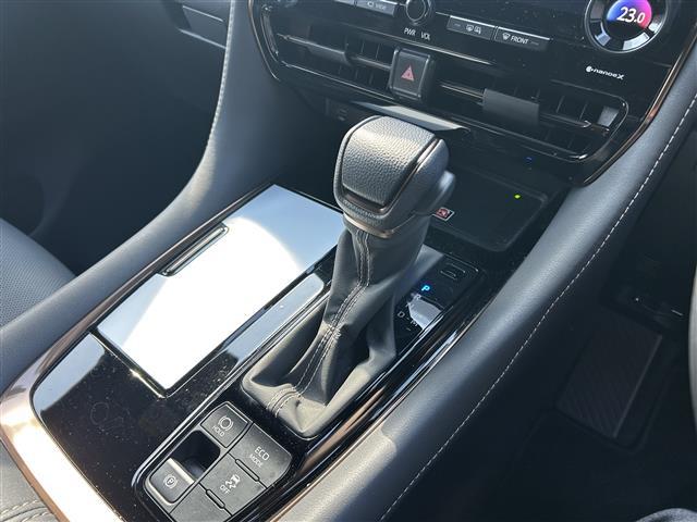 アルファード Ｚ（30枚目）