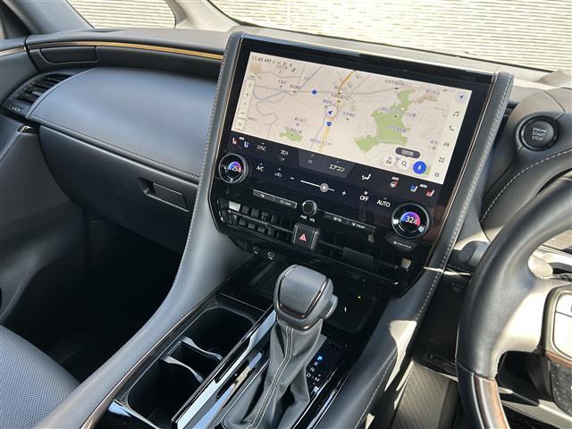 アルファード Ｚ（31枚目）