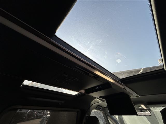 アルファード Ｚ（32枚目）