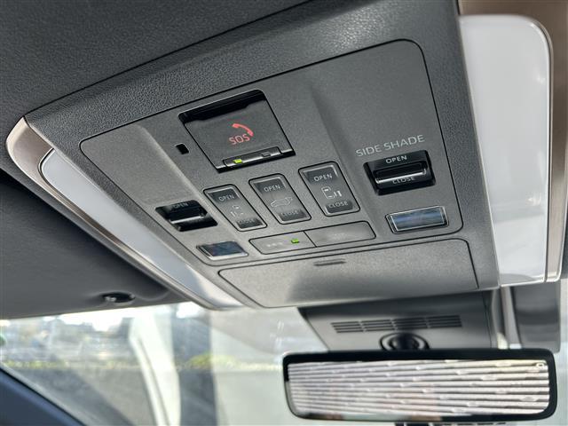 アルファード Ｚ（33枚目）